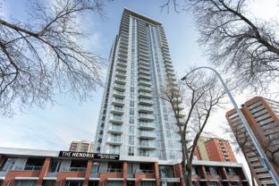 Hendrix - Photo 1 of 1