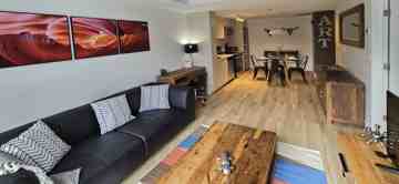 featured image of 1020 Rue De Bleury