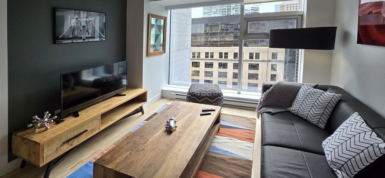 Humaniti - Photo 4 of 22