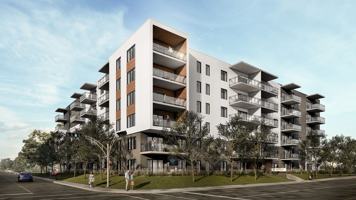 featured image of 3390 Rue De La Pérade