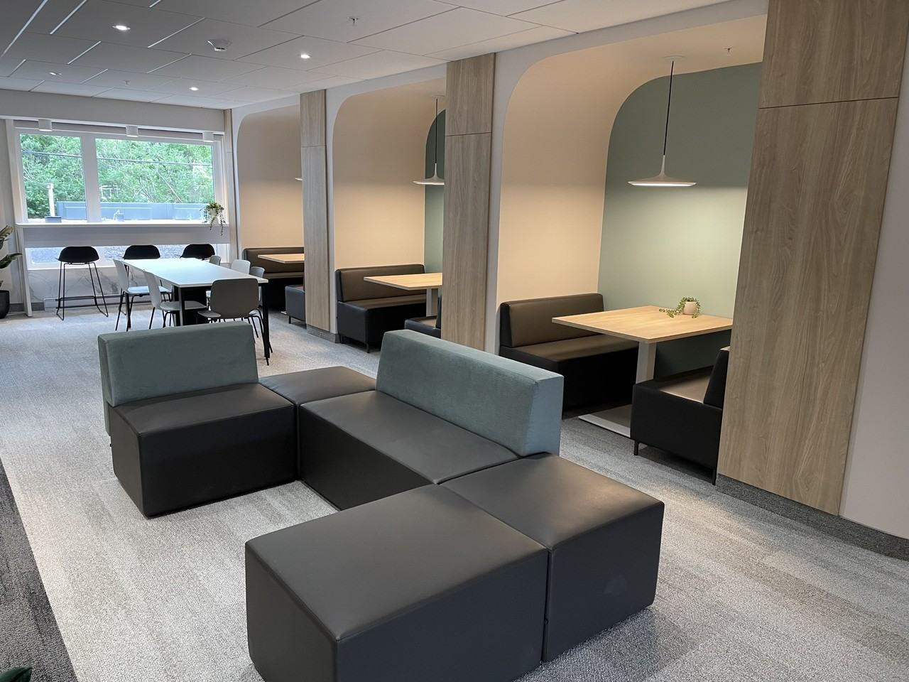 La Vigie 2 - Photo 4 of 32