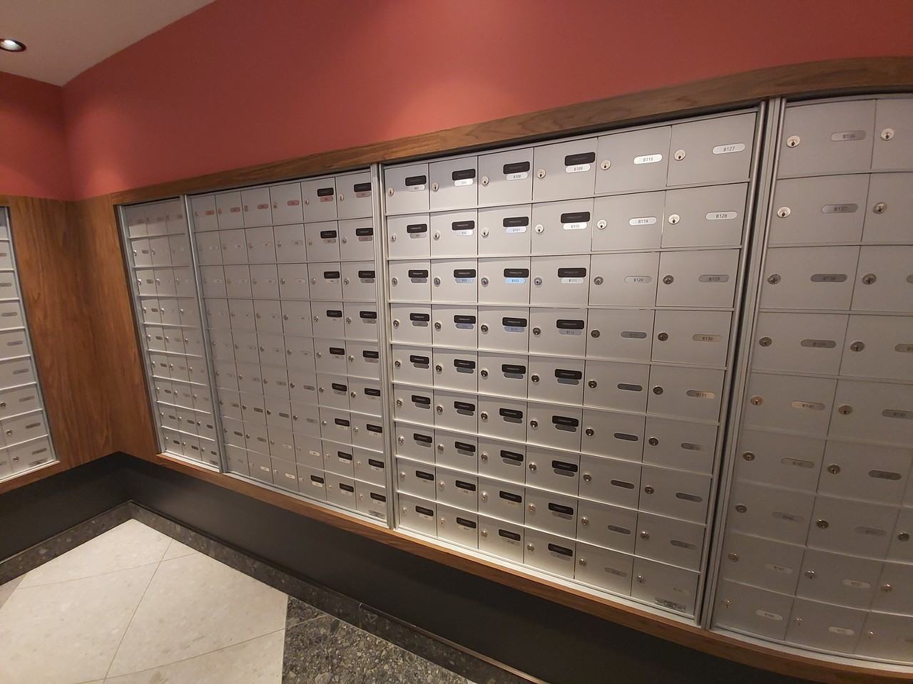 La Vigie 2 - Photo 5 of 32