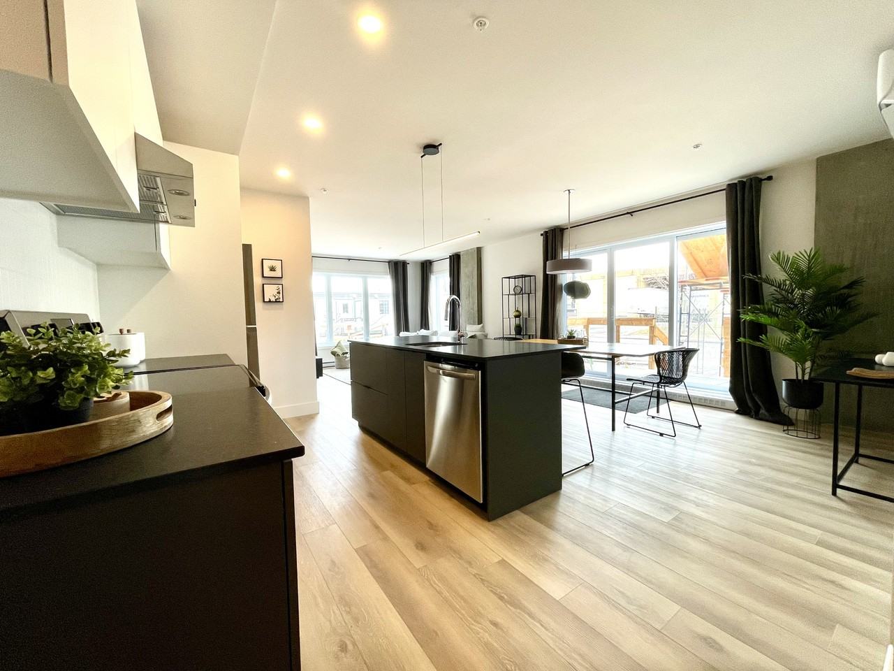 La Vigie 2 - Photo 6 of 32