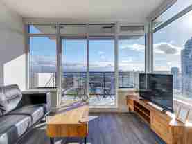 Hazel - Photo 1 of 1