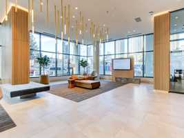 featured image of 4733 Hazel St Null