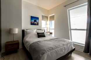 Richmond - Photo 1 of 1