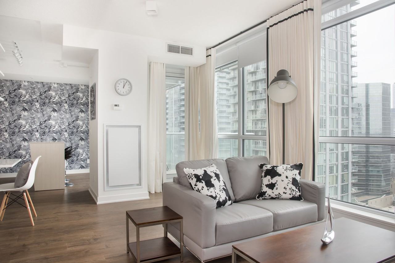 Richmond - Photo 4 of 25