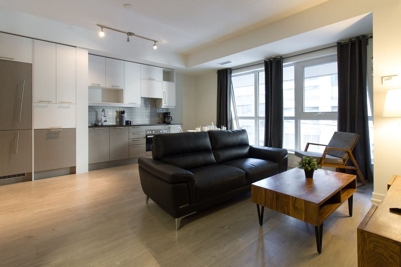 Richmond - Photo 6 of 25