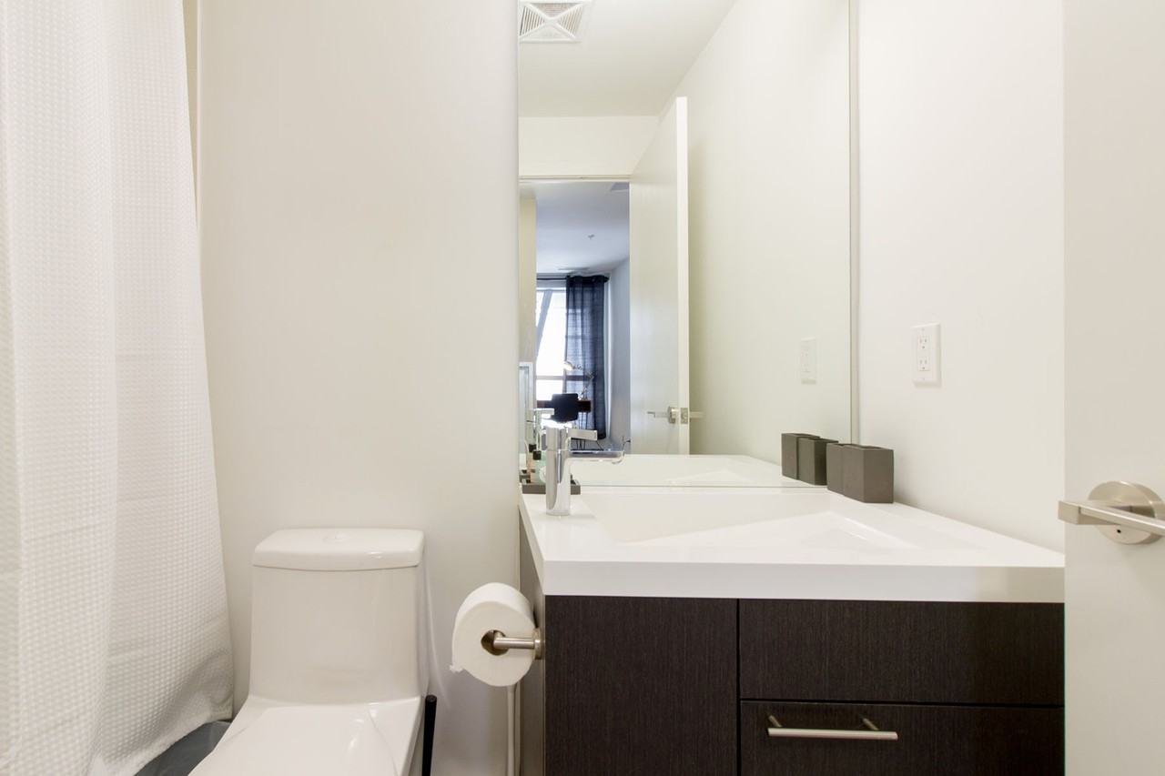 Richmond - Photo 7 of 25