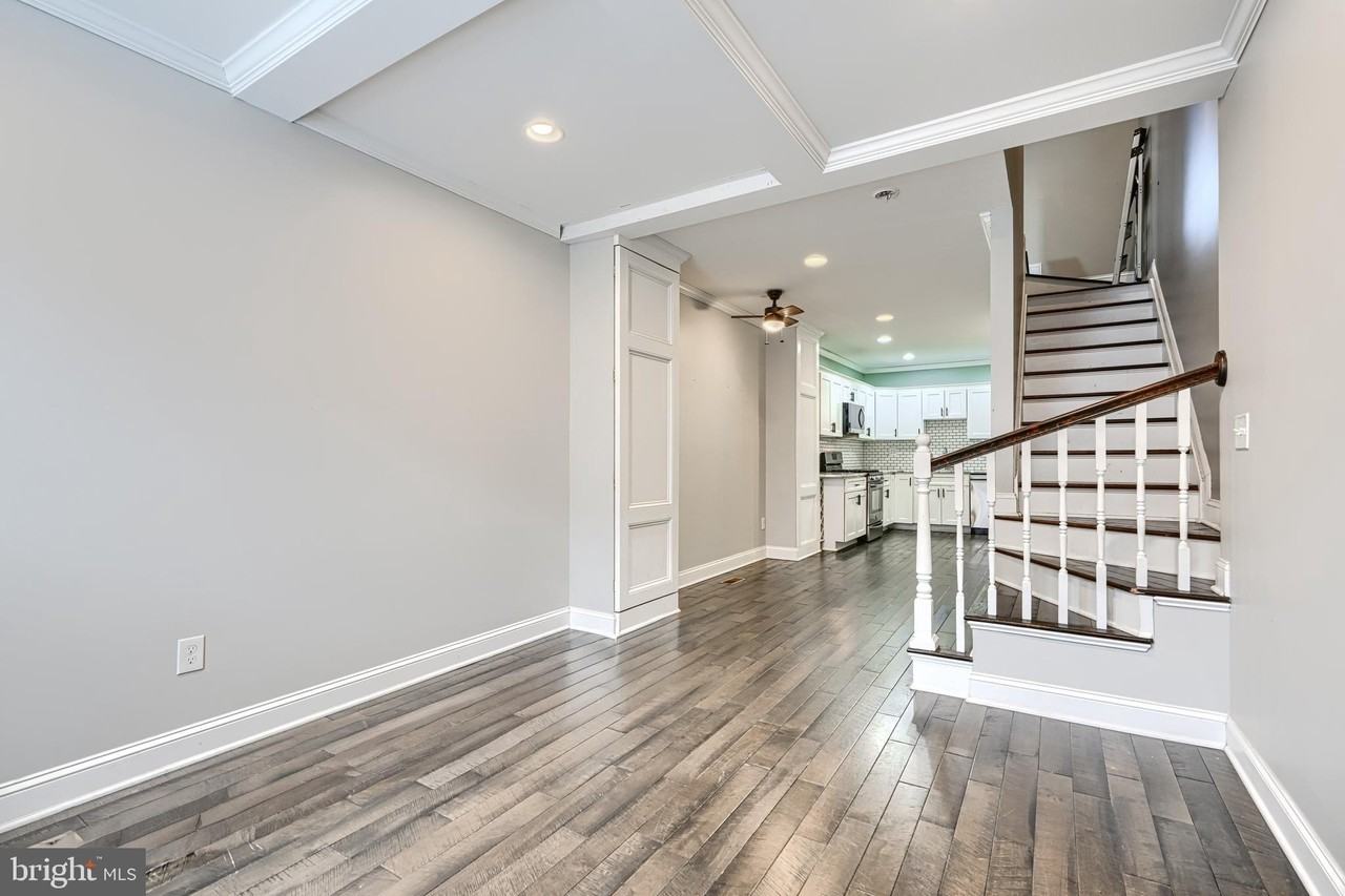 115 N Belnord Ave - Photo 4 of 32