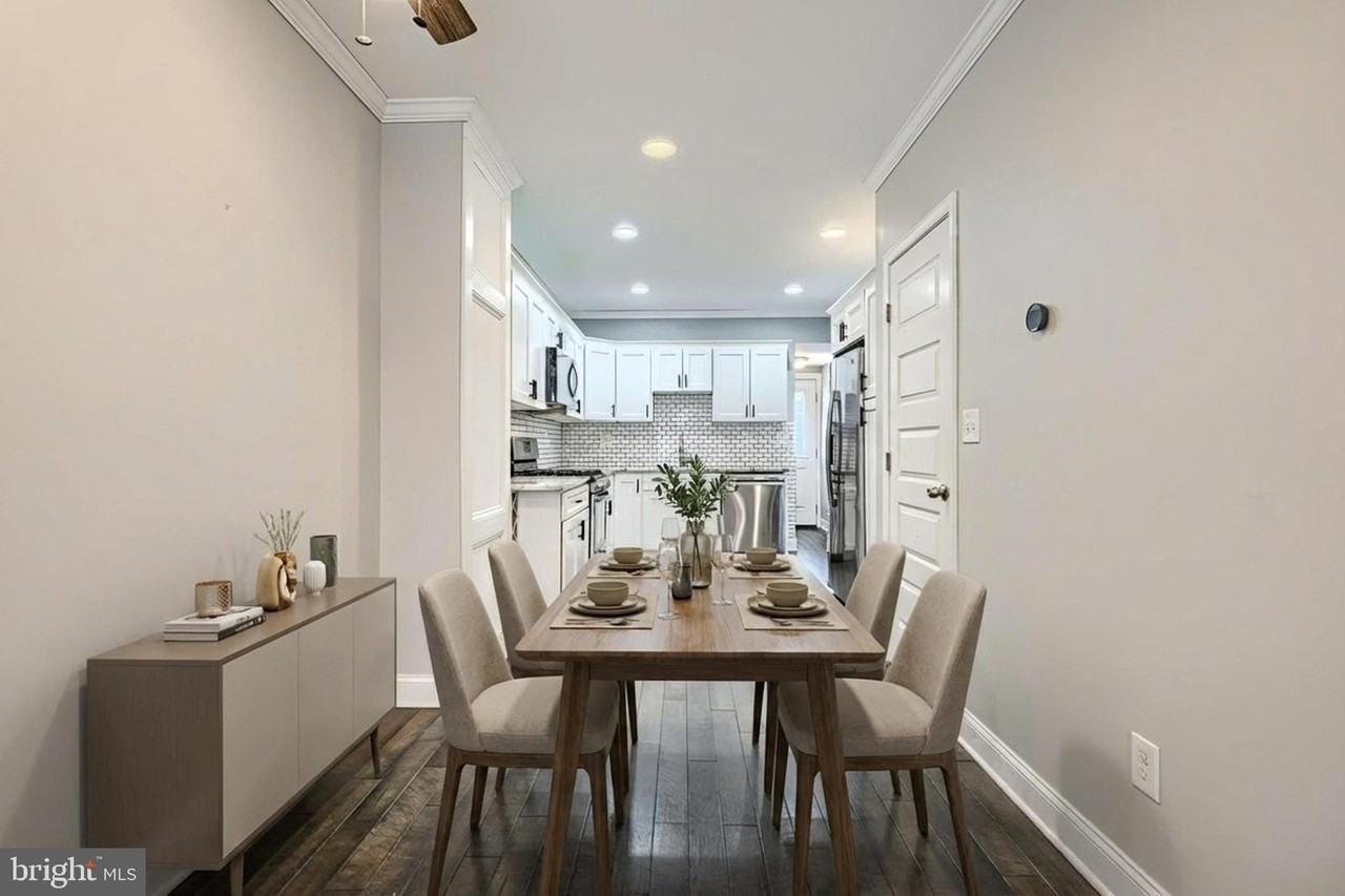 115 N Belnord Ave - Photo 5 of 32