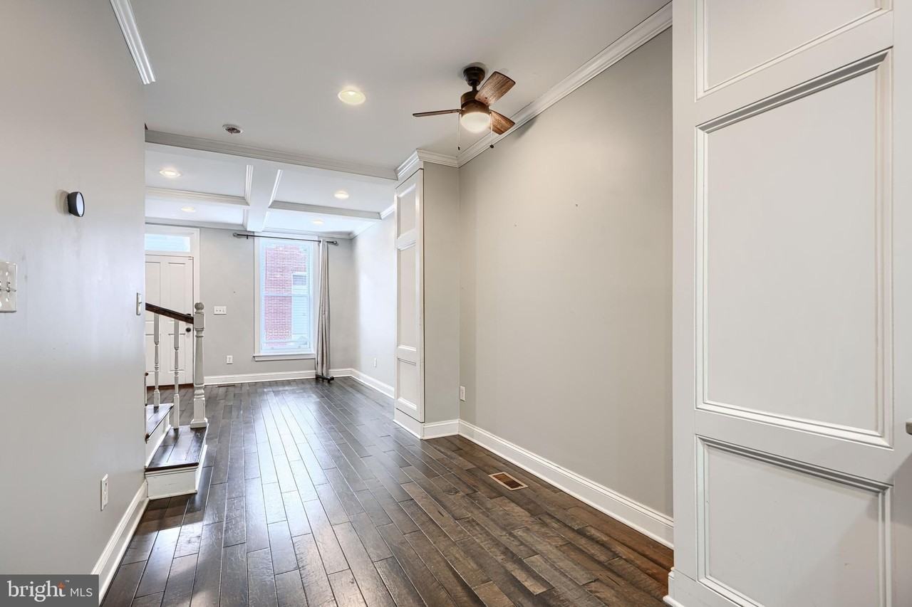 115 N Belnord Ave - Photo 6 of 32