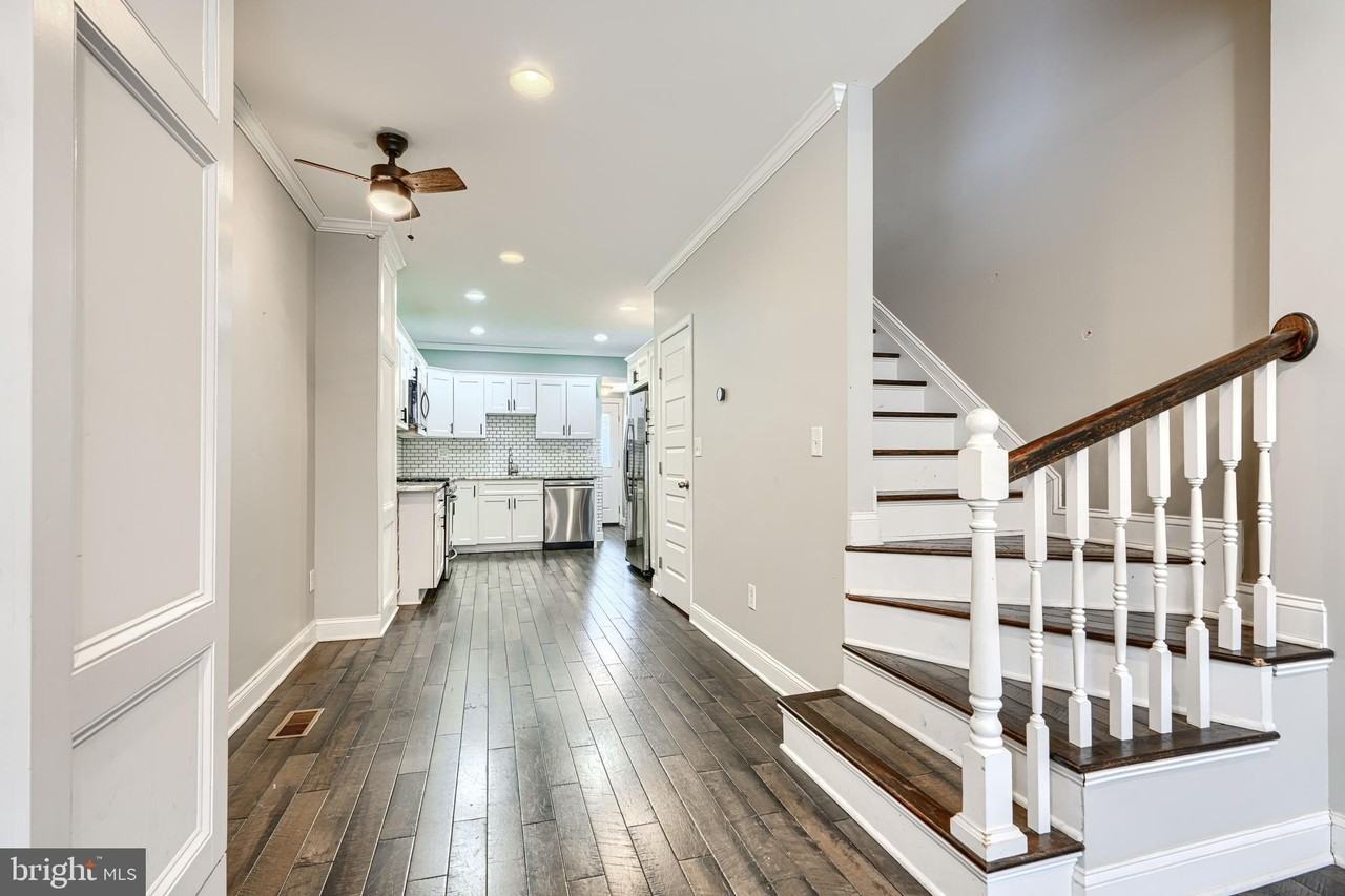 115 N Belnord Ave - Photo 7 of 32