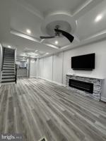 featured image of 3026 E Monument St