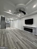 3026 E Monument St - Photo 1 of 1