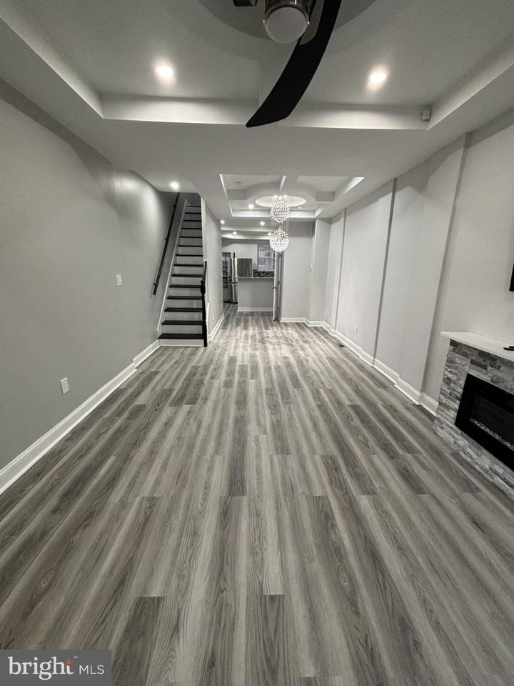 3026 E Monument St - Photo 2 of 15