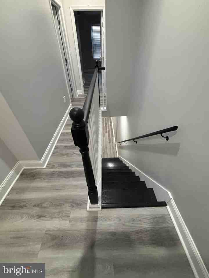 3026 E Monument St - Photo 7 of 15