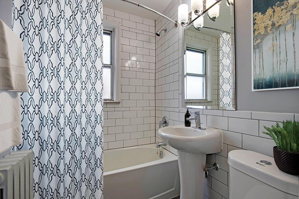 64-68 Harris Park Drive - Photo 4 of 36