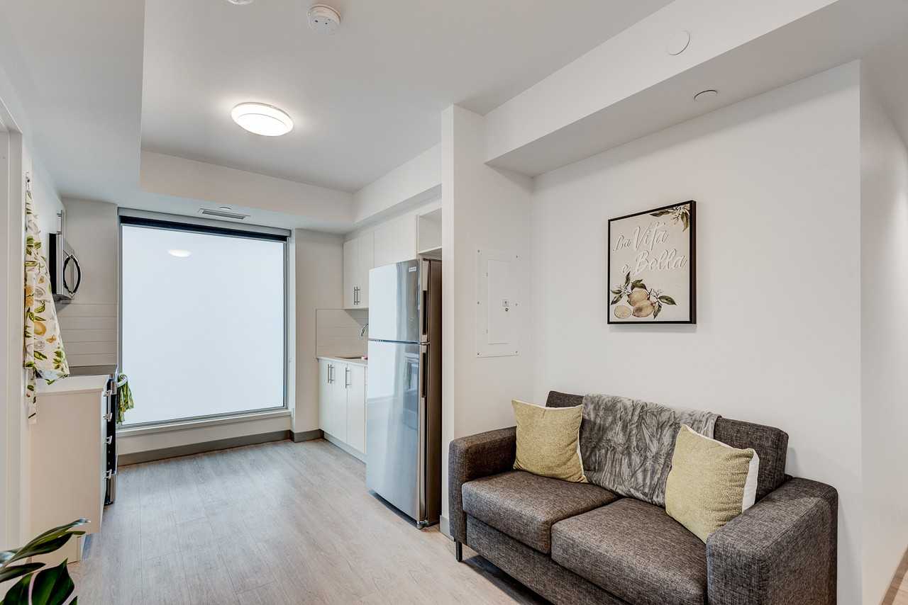 The Hub Calgary - Photo 6 of 49