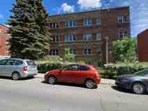 4720 Ave St-Kevin - Photo 1 of 1