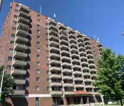 Walkley Square Apartments - Photo 1 of 1