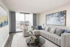 49 McMurchy Avenue North - Photo 1 of 1