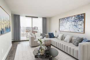 49 McMurchy Avenue North - Photo 1 of 1