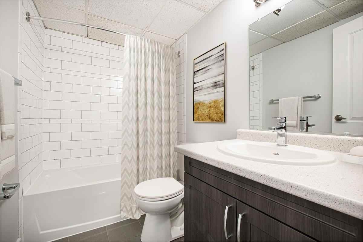 49 McMurchy Avenue North - Photo 5 of 16