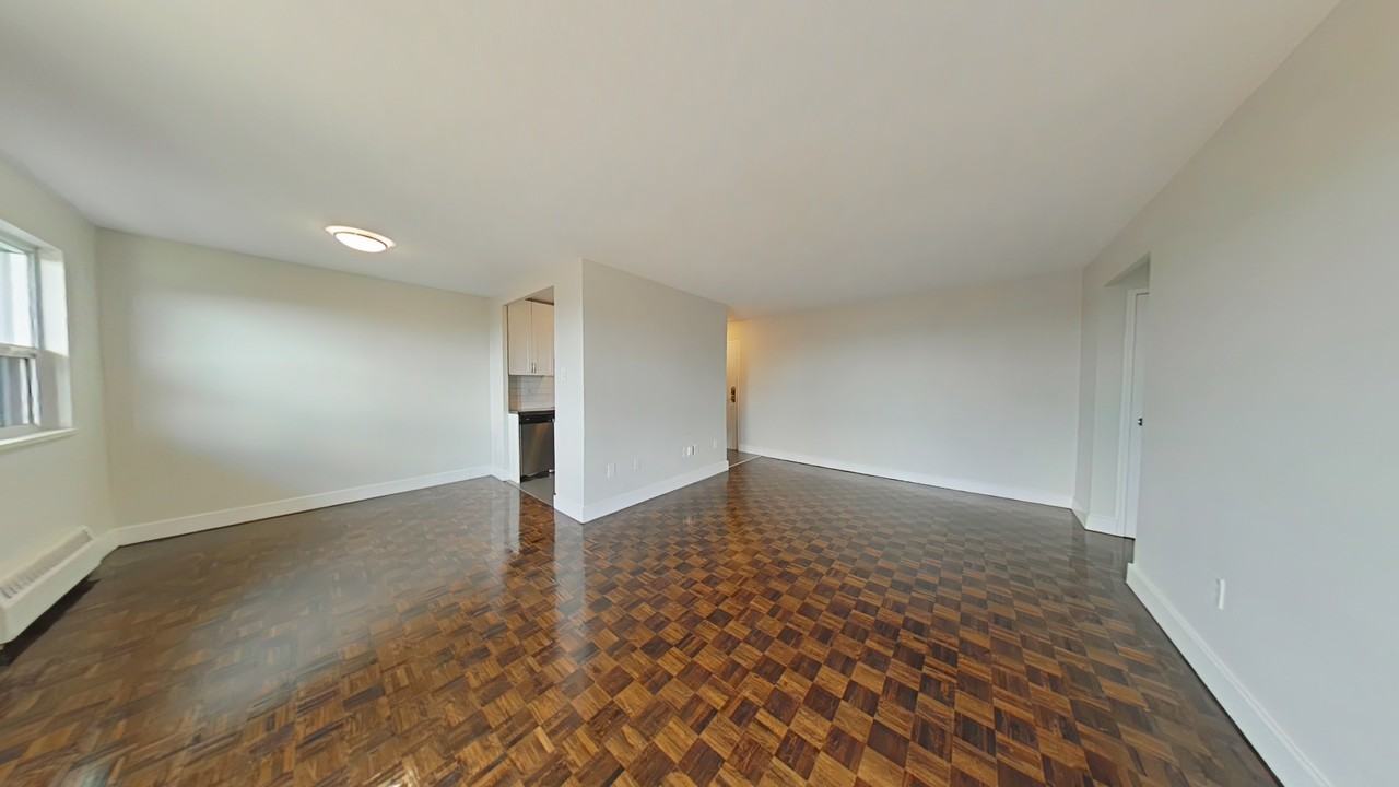 49 McMurchy Avenue North - Photo 7 of 16