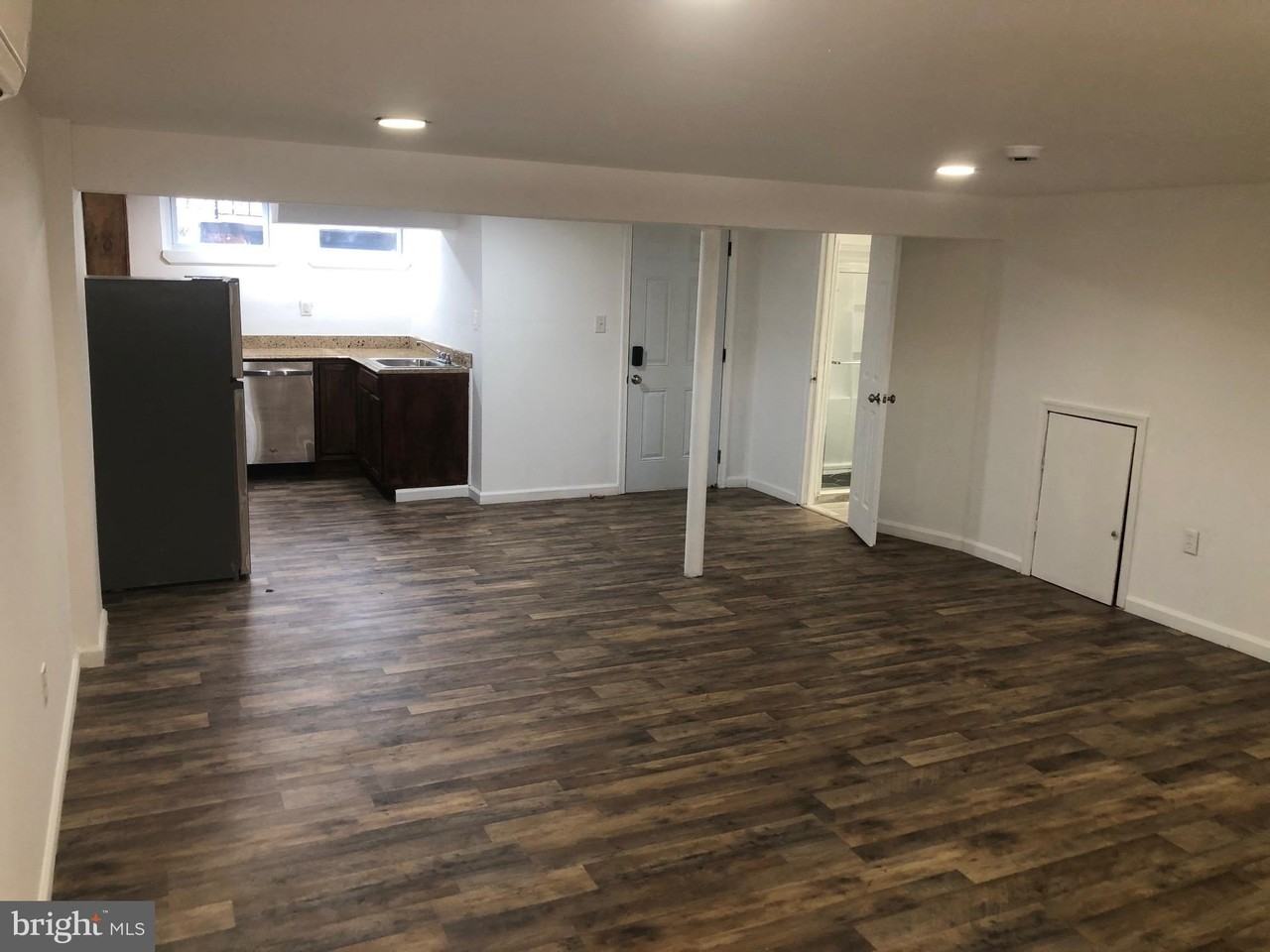 8106 8106 pleasant plains Rd PLEASANT PLAINS - Photo 5 of 13