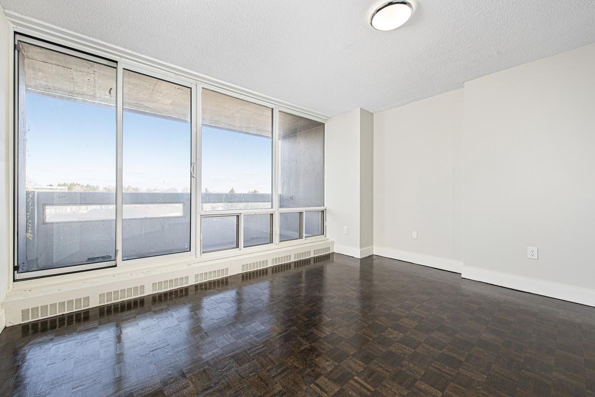 5600 Sheppard Avenue East - Photo 5 of 30