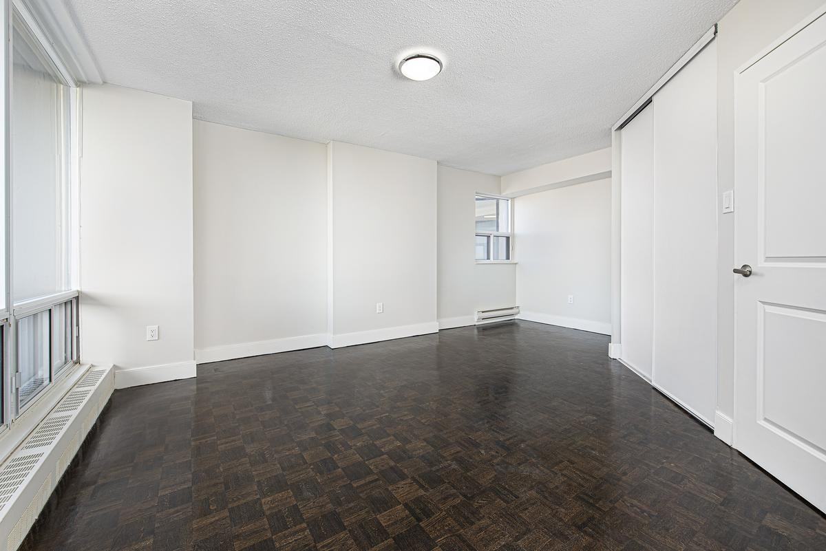 5600 Sheppard Avenue East - Photo 6 of 30