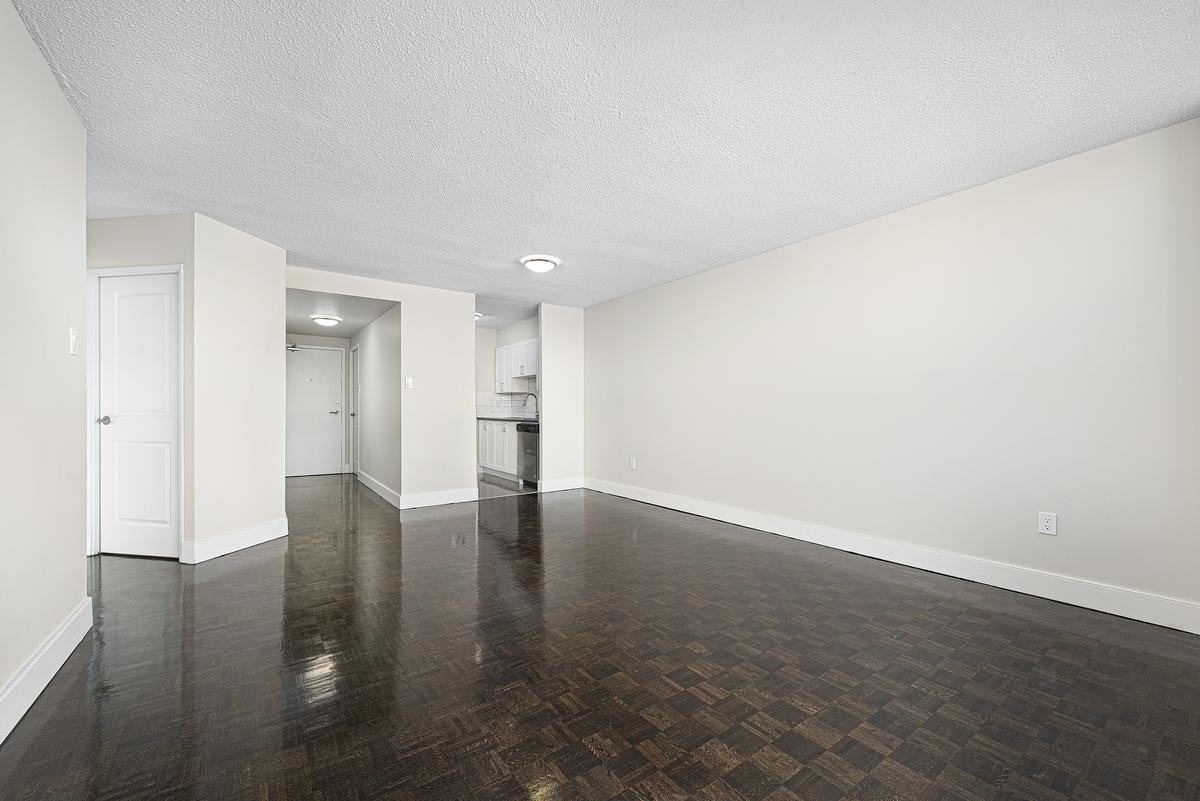 5600 Sheppard Avenue East - Photo 7 of 30