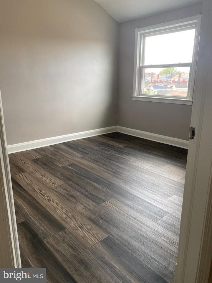 714 Norris Ln - Photo 6 of 18