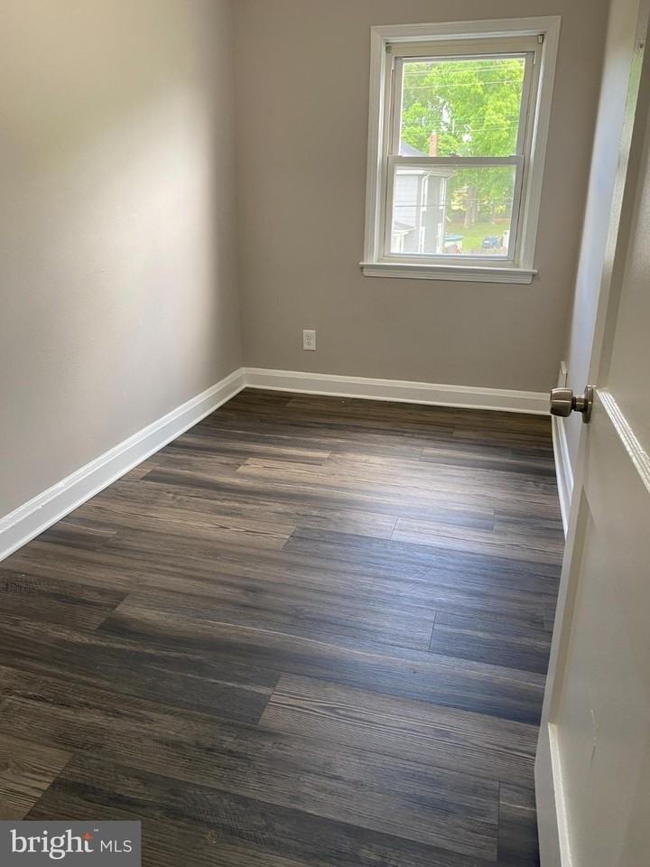 714 Norris Ln - Photo 7 of 18