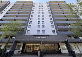 featured image of 2360 Birchmount Rd