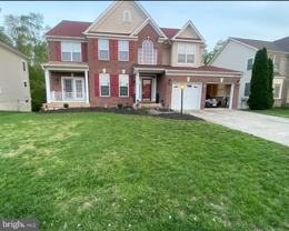5795 Oak Forest Ct - Photo 1 of 1