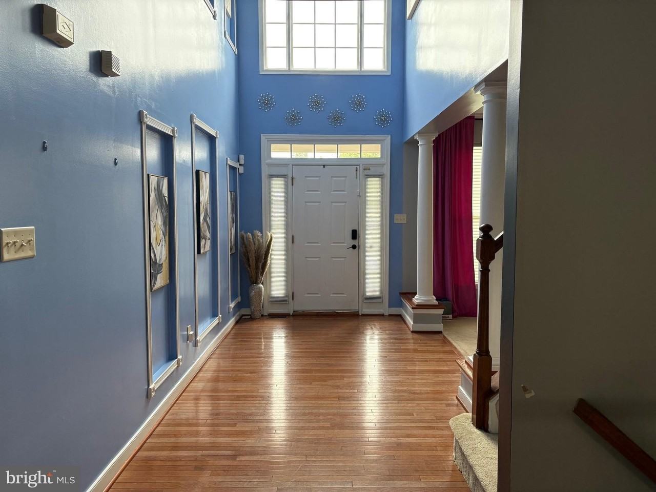 5795 Oak Forest Ct - Photo 2 of 17