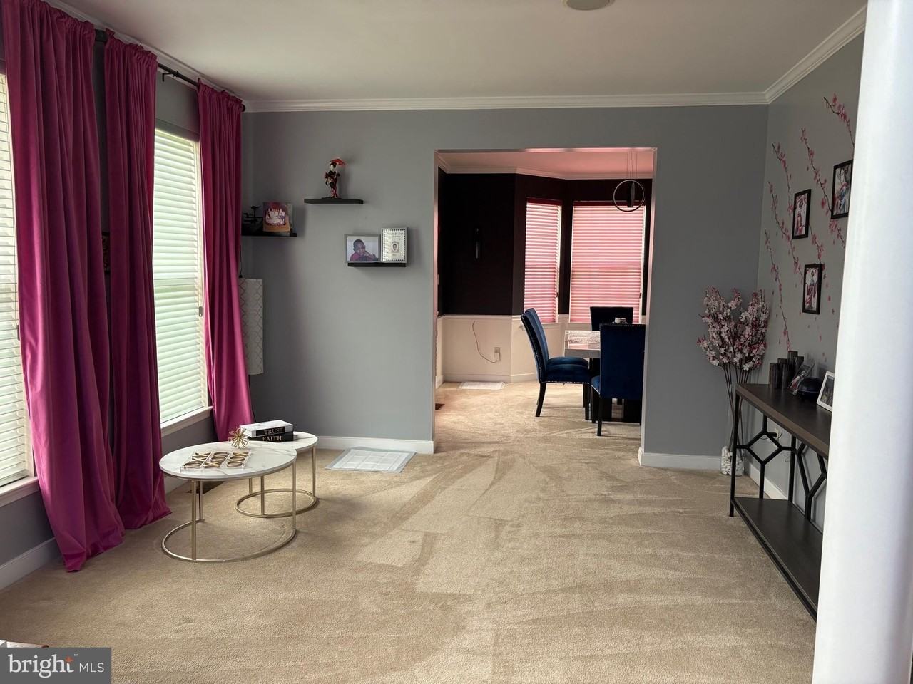 5795 Oak Forest Ct - Photo 3 of 17