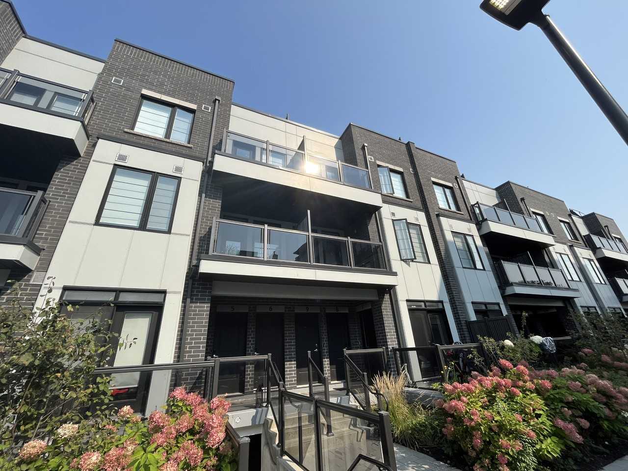 1265 Birchmount Road - Photo 2 of 34