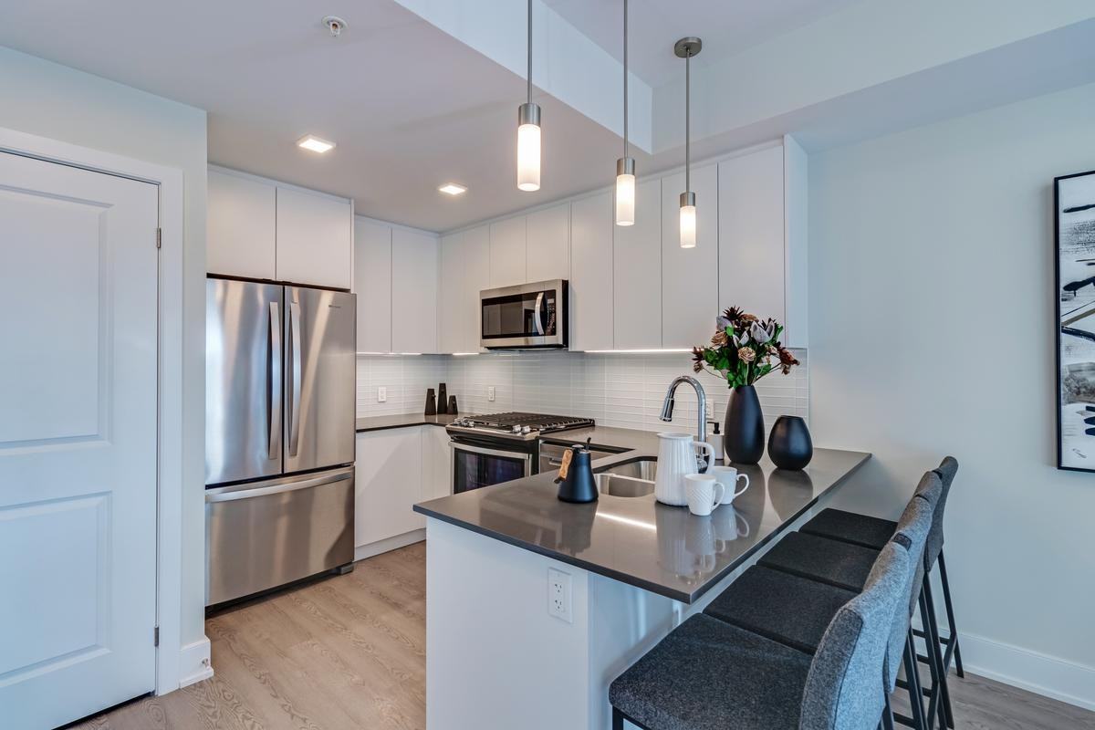 1265 Birchmount Road - Photo 4 of 34