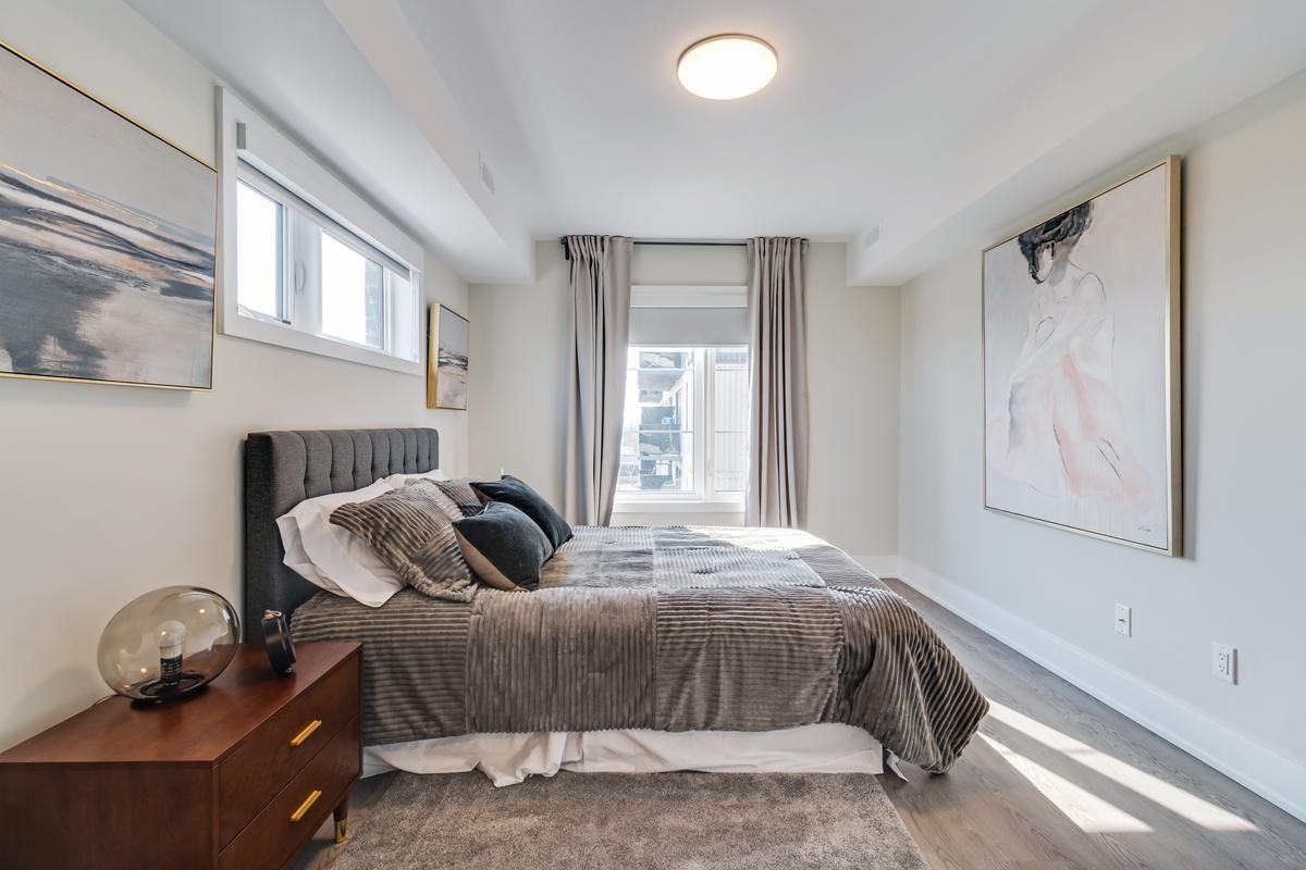 1265 Birchmount Road - Photo 6 of 34