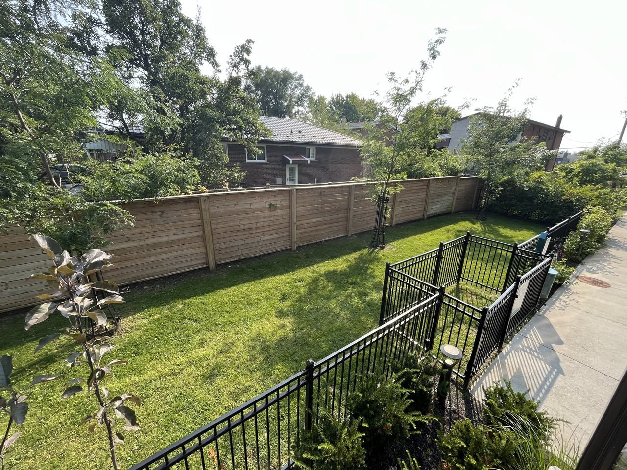 1265 Birchmount Road - Photo 7 of 34