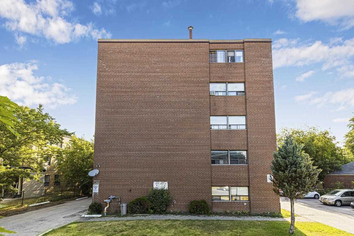 1475 Birchmount Road - Photo 7 of 8