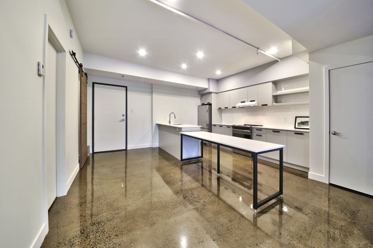 Somerled Apartments - Photo 3 of 12