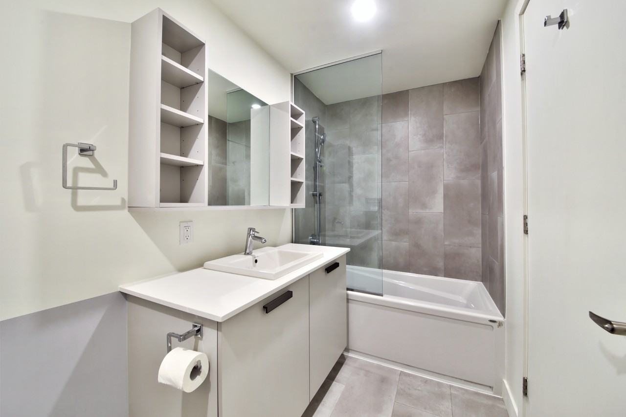 Somerled Apartments - Photo 7 of 12