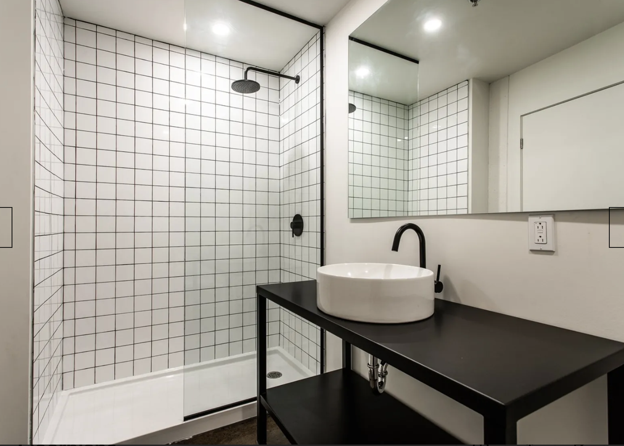 Lofts Sainte-Thérèse - Photo 6 of 50