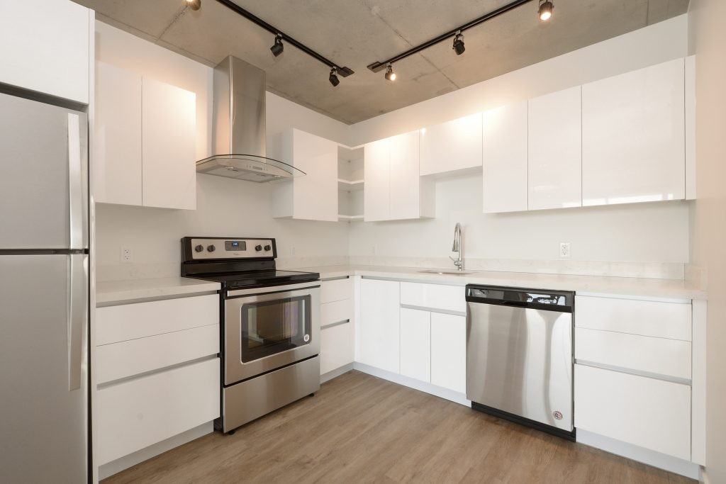 Urban Edge Heights A - Photo 3 of 8