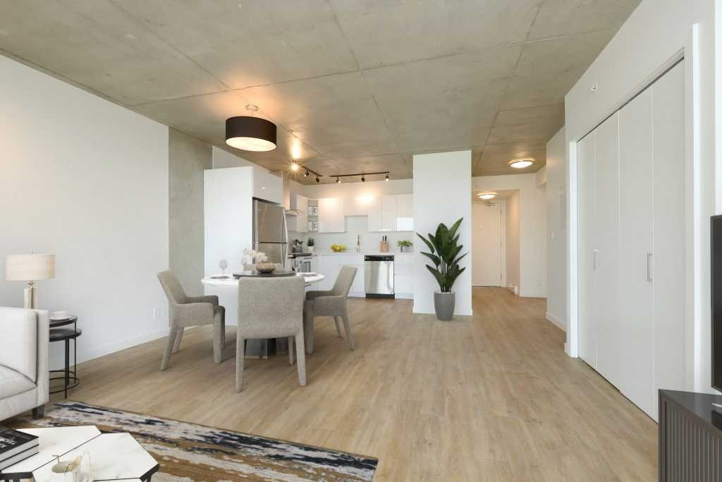 Urban Edge Heights A - Photo 4 of 8