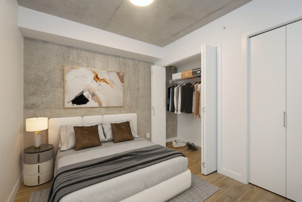 Urban Edge Heights A - Photo 6 of 8